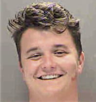 Randy Miller, - Sarasota County, FL 