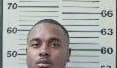 Christopher Morris, - Mobile County, AL 