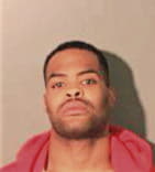 Rico Nelson-Wilson, - Shelby County, TN 