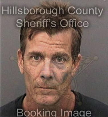 Ramon Ortiz, - Hillsborough County, FL 