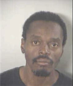 Christopher Parrish, - Fulton County, GA 