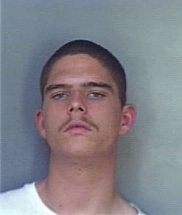 Mario Perez, - Polk County, FL 