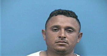 Armando Reyes, - Martin County, FL 