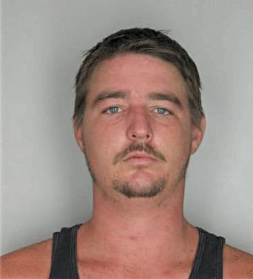 Manuel Rivera - Hillsborough County, FL 