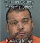 Jose Rojas-Amaya, - Pinellas County, FL 