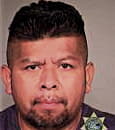 Larry Rubio - Multnomah County, OR 