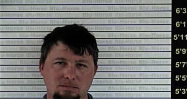 Jeremiah Sayles, - Graves County, KY 