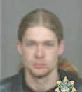 Albert Schilling - Multnomah County, OR 