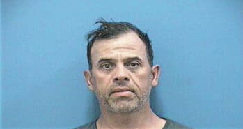 Steven Schimpf, - Martin County, FL 