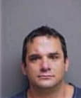 Aaron Schroder, - Manatee County, FL 