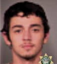 Timothy Sells - Multnomah County, OR 