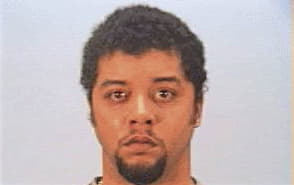 Jason Smith - Fayette County, KY 