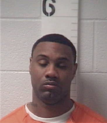 Marvin Smith, - Hardin County, KY 