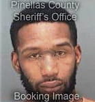 Willie Smith - Pinellas County, FL 