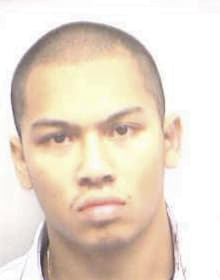 Kowanish Snelson - Fulton County, GA 