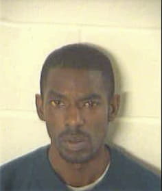 Timothy Solly - Fulton County, GA 