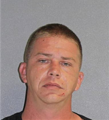 Justine Stancliff, - Volusia County, FL 