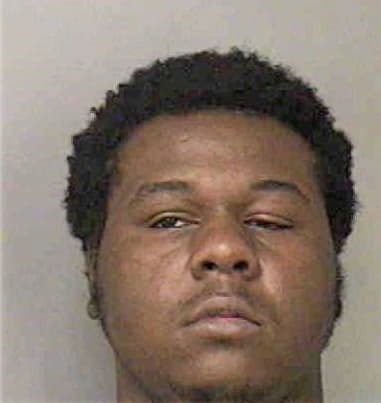 Evan Ware, - Polk County, FL 