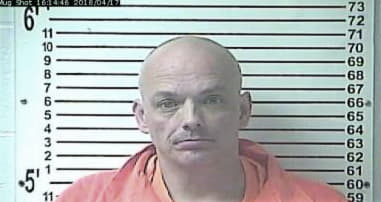 Dwayne Westmoreland, - Hardin County, KY 