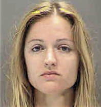 Leanna Willax, - Sarasota County, FL 