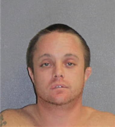 Javier Acevedo, - Volusia County, FL 