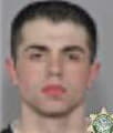 Thomas Balmat - Multnomah County, OR 