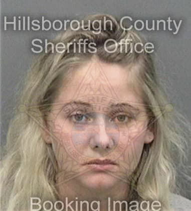 Denise Battagliola - Hillsborough County, FL 