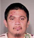 Gilberto Bautistacruz - Multnomah County, OR 