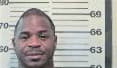 Eric Beyer, - Mobile County, AL 