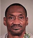 Napoleon Carter - Multnomah County, OR 