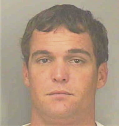 Andrew Charles, - Polk County, FL 