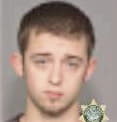 Chilli Chilli - Multnomah County, OR 