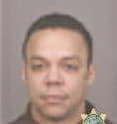 Roy Clark - Multnomah County, OR 