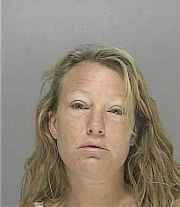 Rhonda Cole, - Volusia County, FL 