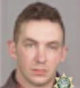 Brian Cooper - Multnomah County, OR 