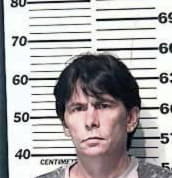 Todd Crane - Campbell County, KY 