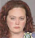 Linda Creech - Multnomah County, OR 