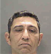 Ricardo Deguezala, - Sarasota County, FL 