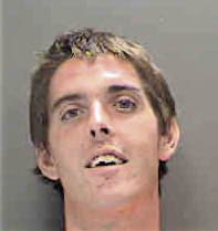 Richard Duerr, - Sarasota County, FL 