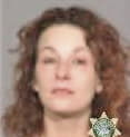 Kassandra Ely - Multnomah County, OR 