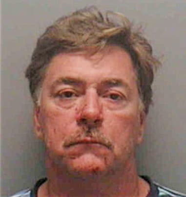 Joseph Feraldi, - Lee County, FL 