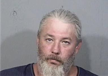 Sonny Fischer, - Brevard County, FL 