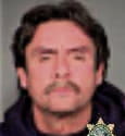 James Gardiner - Multnomah County, OR 