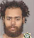 Edward Giddens - Multnomah County, OR 