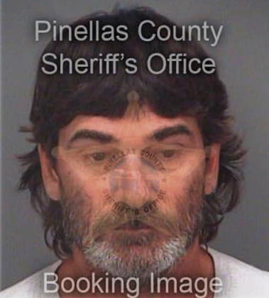 Joseph Giovinco, - Pinellas County, FL 