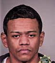 Kevin Goldsby - Multnomah County, OR 