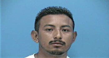 Juan Gonzales, - Martin County, FL 