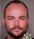 James Greiner - Multnomah County, OR 