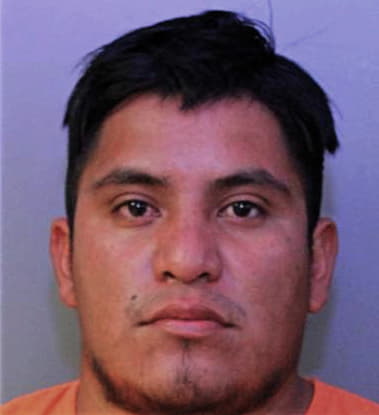 Bertin Guillermo, - Polk County, FL 