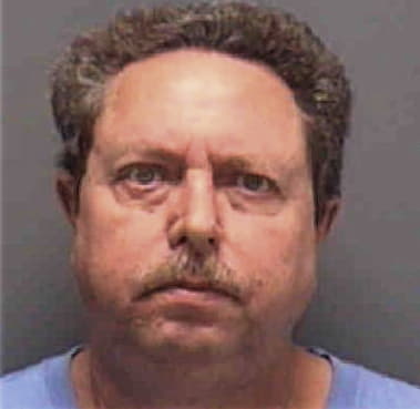 Michael Hamilton, - Lee County, FL 